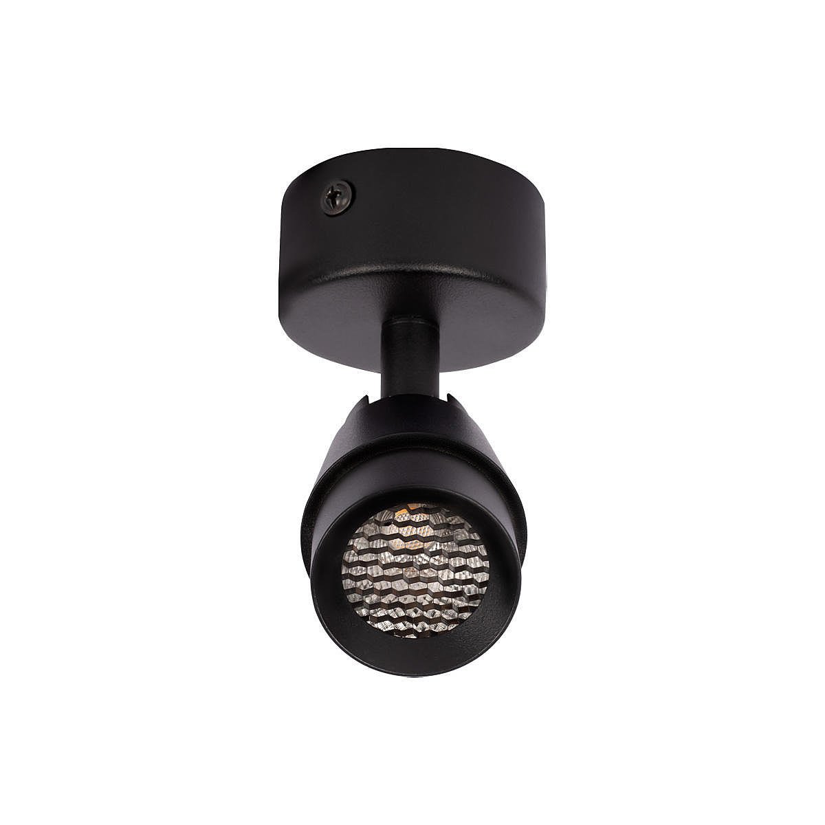 Светильник спот Loft It Comb 10330/A Black