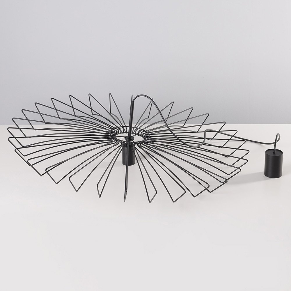 8873 Светильник подвесной Nowodvorski Umbrella 8873