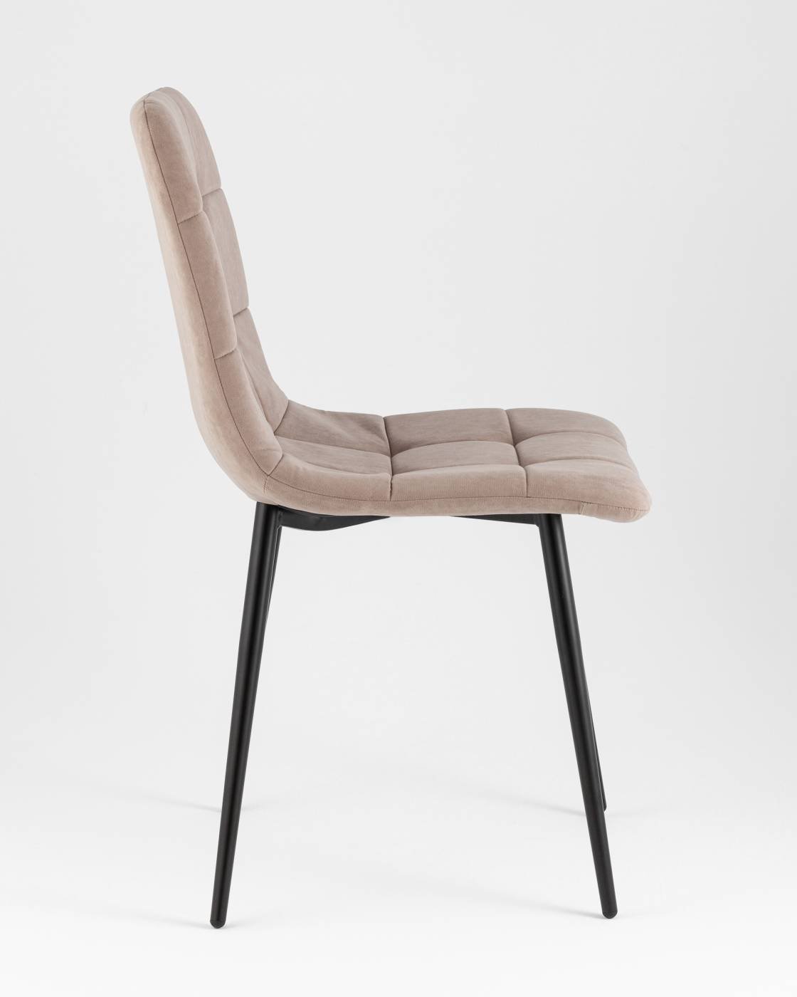 SG002-F2-L026 Обеденный стул Stool Group SG002-F2-L026