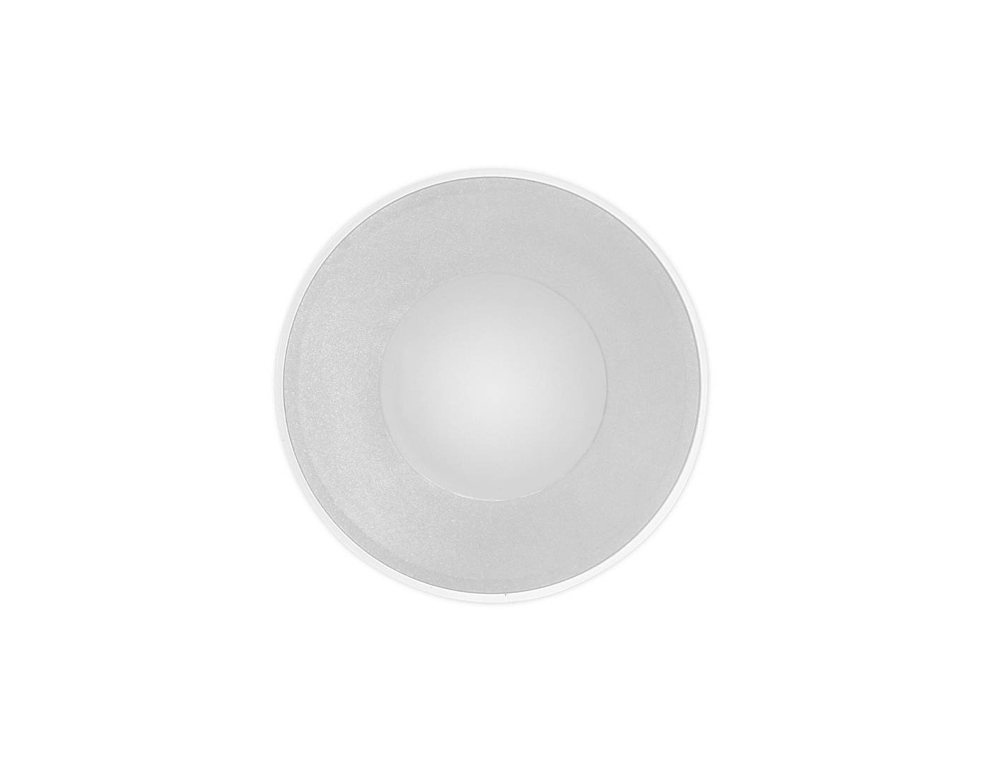 TN3202 Накладной светильник Ambrella Techno TN3202