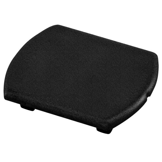 504167 Заглушка концевая трехфазная Lightstar Barra 504167