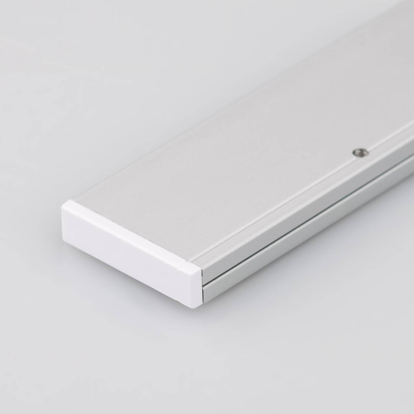 Заглушка Arlight 023912