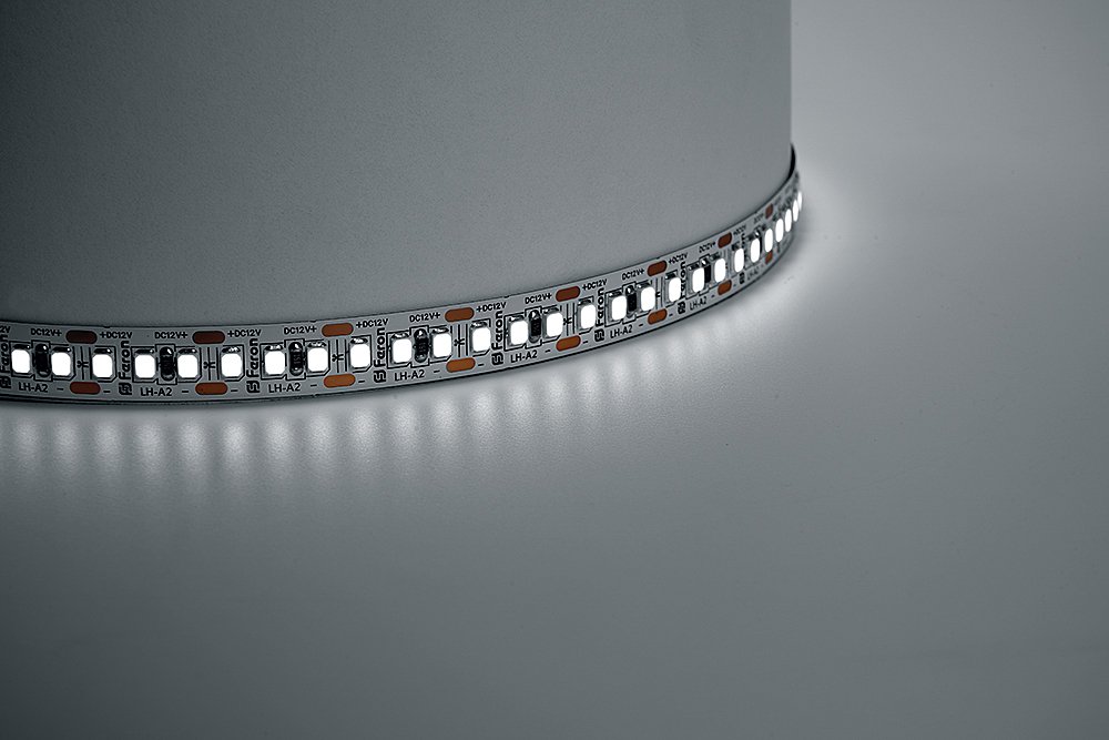 41280 LED лента Feron 41280