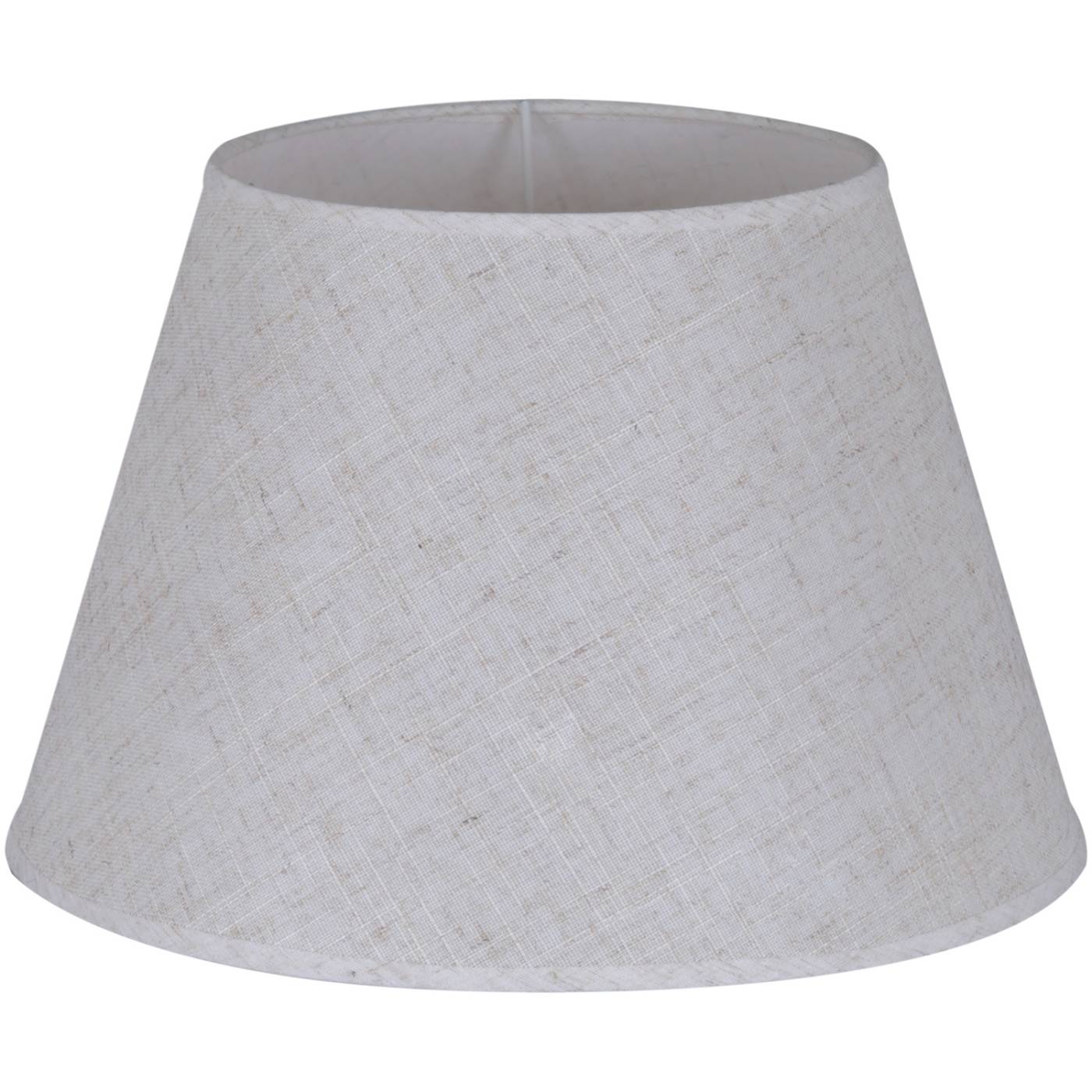 Настольная лампа Reluce 17622-0.7-01DY