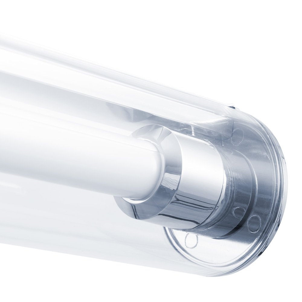 A1318SP-1CC Светильник подвесной Arte Lamp Escado A1318SP-1CC