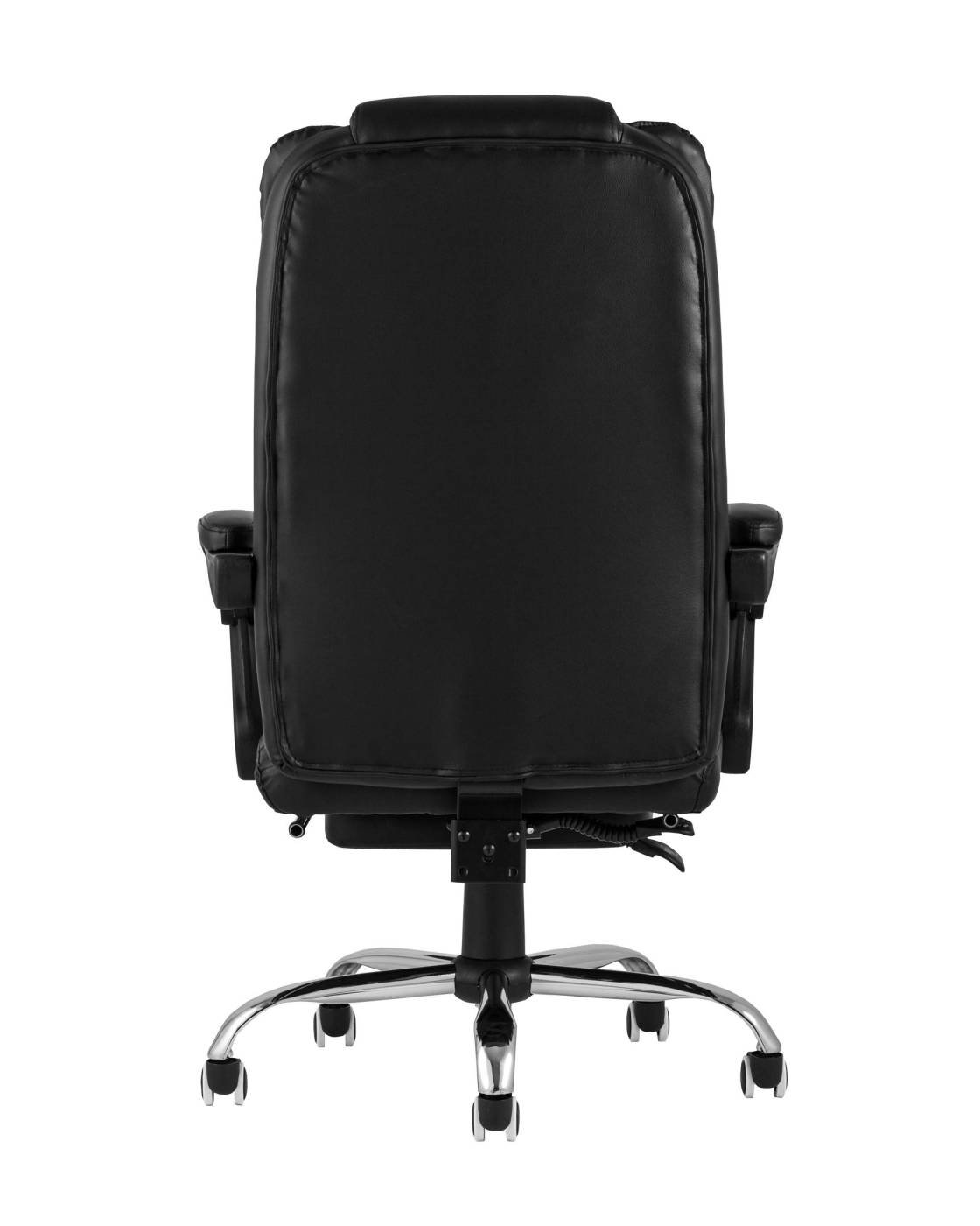 Компьютерное кресло Stool Group President УТ000001955