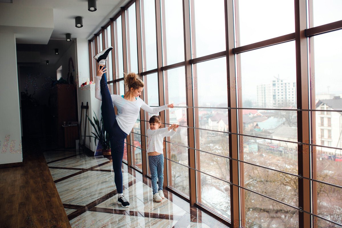 Накладной светильник Kanlux Toleo 26110