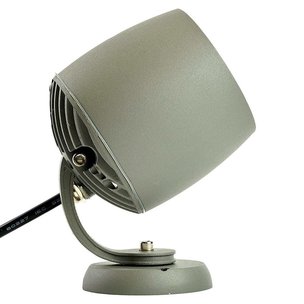 Прожектор уличный Feron LL-600 51771