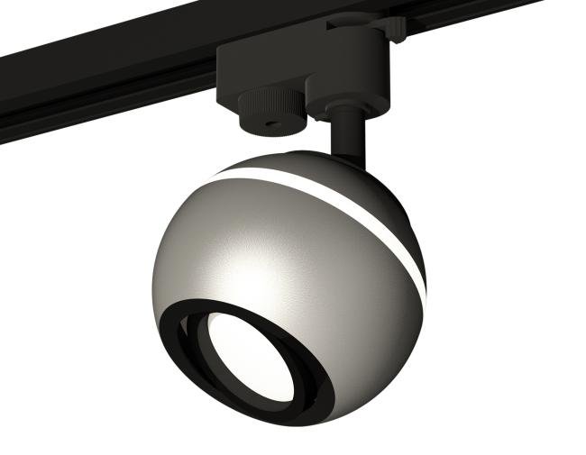 Трековый светильник Ambrella Track System XT1103001