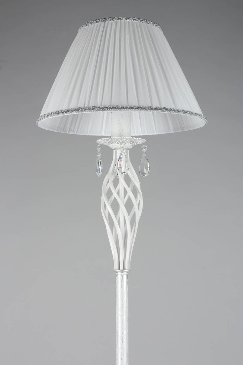 Торшер Omnilux Cremona OML-60815-01