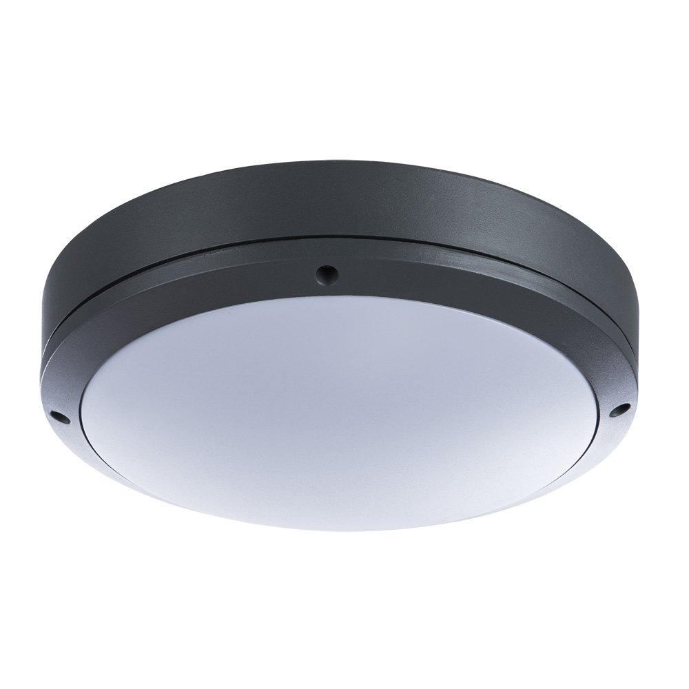 A8154PF-2GY Уличные потолочные Arte Lamp City A8154PF-2GY