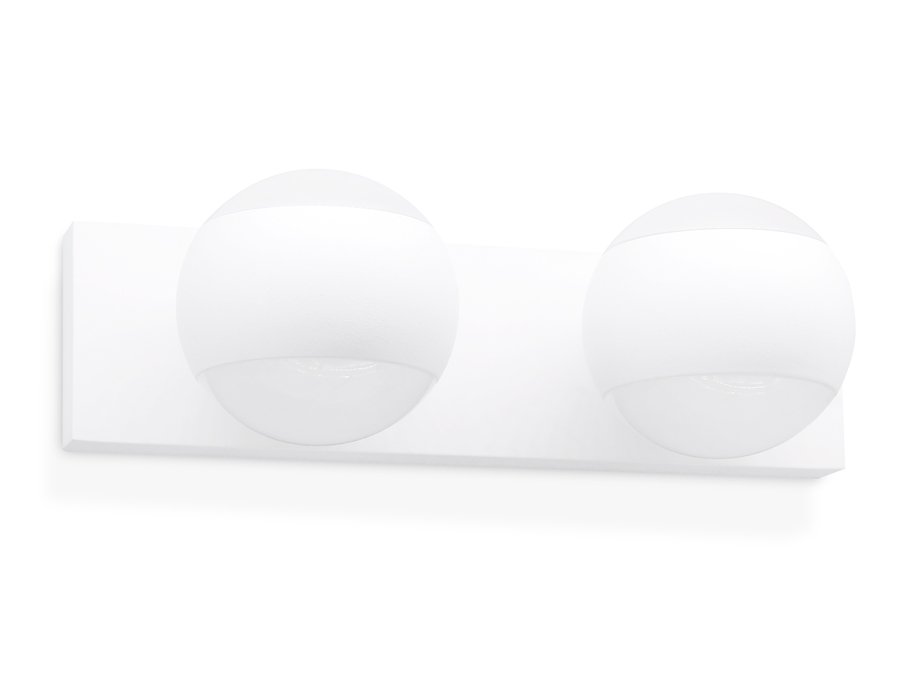 Настенный светильник Ambrella Wall FW573