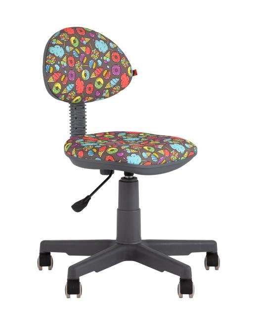 Компьютерное кресло Stool Group УМКА УТ000038736