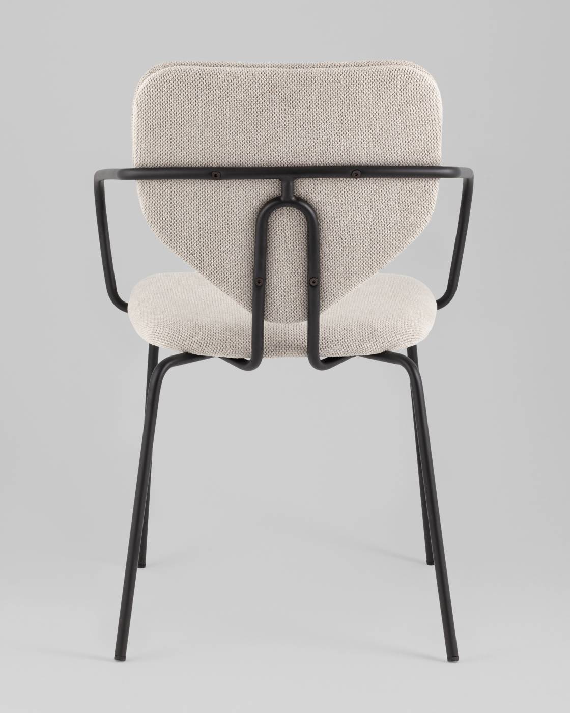 Обеденный стул Stool Group Masey B2339-1 Curio-84