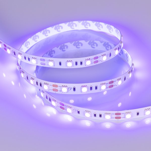 LED лента Arlight RT открытая 012815(2)