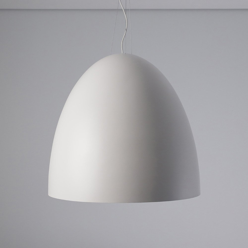 9025 Светильник подвесной Nowodvorski Egg Xl 9025