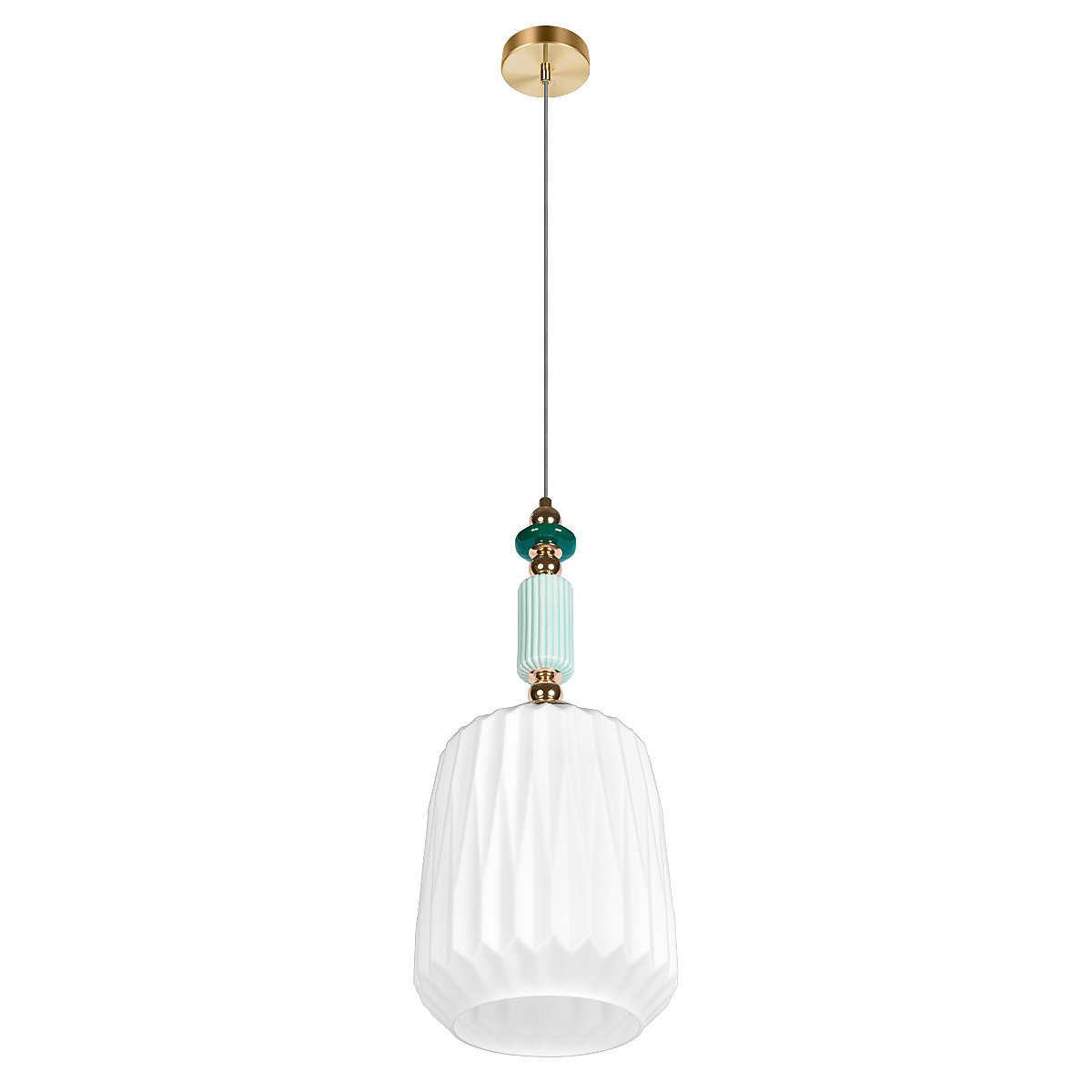 Светильник подвесной Loft It Family 10365/B