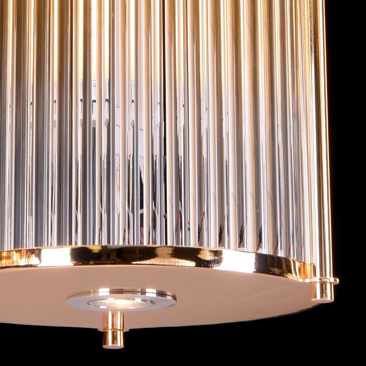 7209 L2 Светильник подвесной Delight Collection 7209 7209 L2