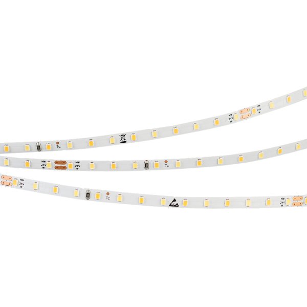 024505(2) LED лента Arlight MICROLED 024505(2)