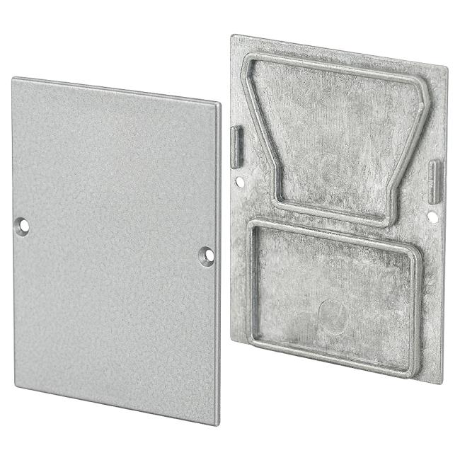 024191 Заглушка Arlight 024191