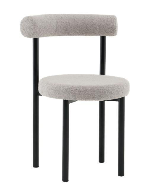 Обеденный стул Stool Group vd-floreo-fl-cloud