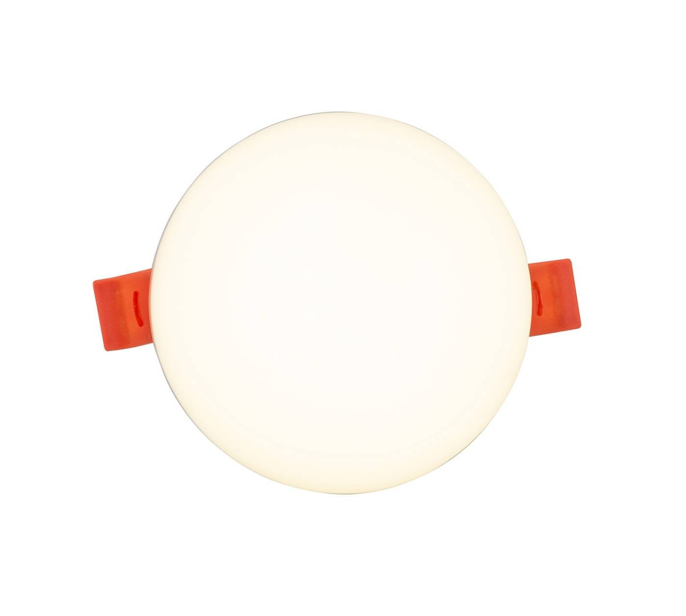 DK4604-WW Встраиваемый светильник Denkirs Dk4600 DK4604-WW