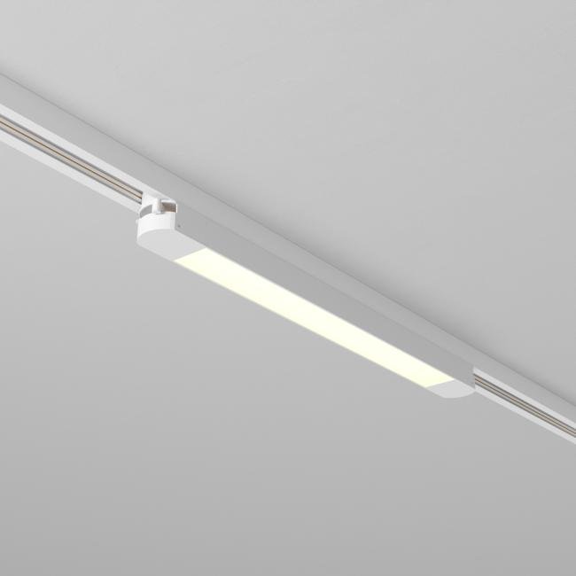 Трековый светильник Maytoni Basis TR000-1-12W3K-W_1