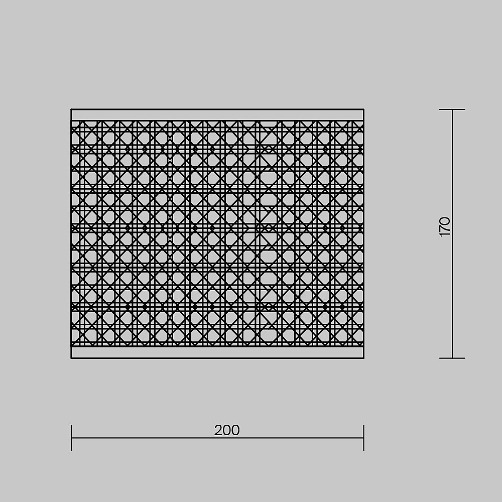 Настенное бра Freya Mixture FR5483WL-01B