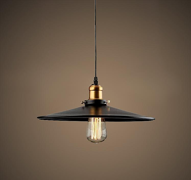 Arni S1 12 Светильник подвесной TopDecor Arni Arni S1 12