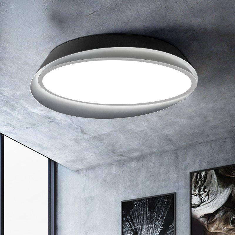 228949-26 Светильник потолочный ImperiumLoft Shell 228949-26