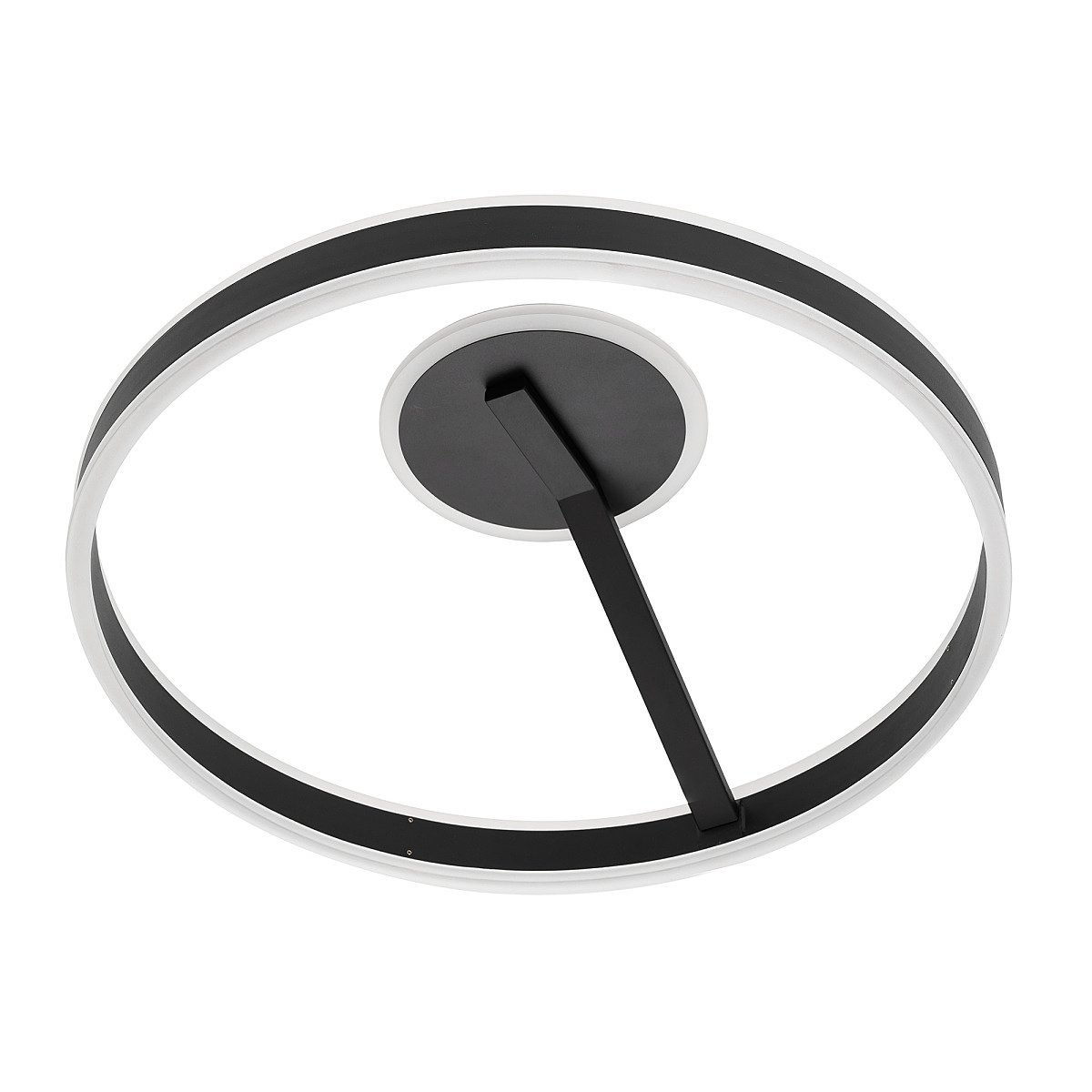 Потолочная люстра Citilux Дуэт CL719751