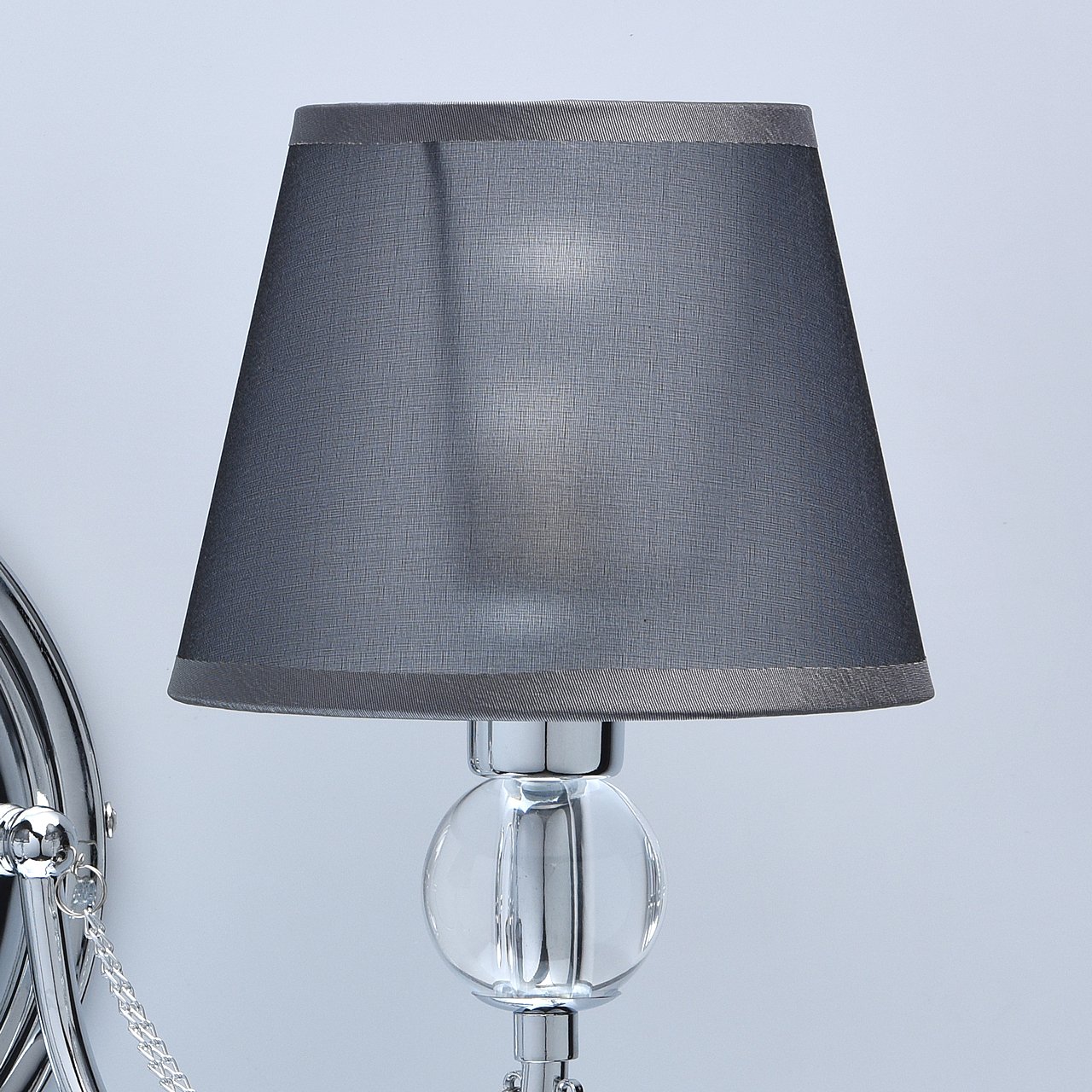 684021302 Настенное бра MW Light Федерика 684021302