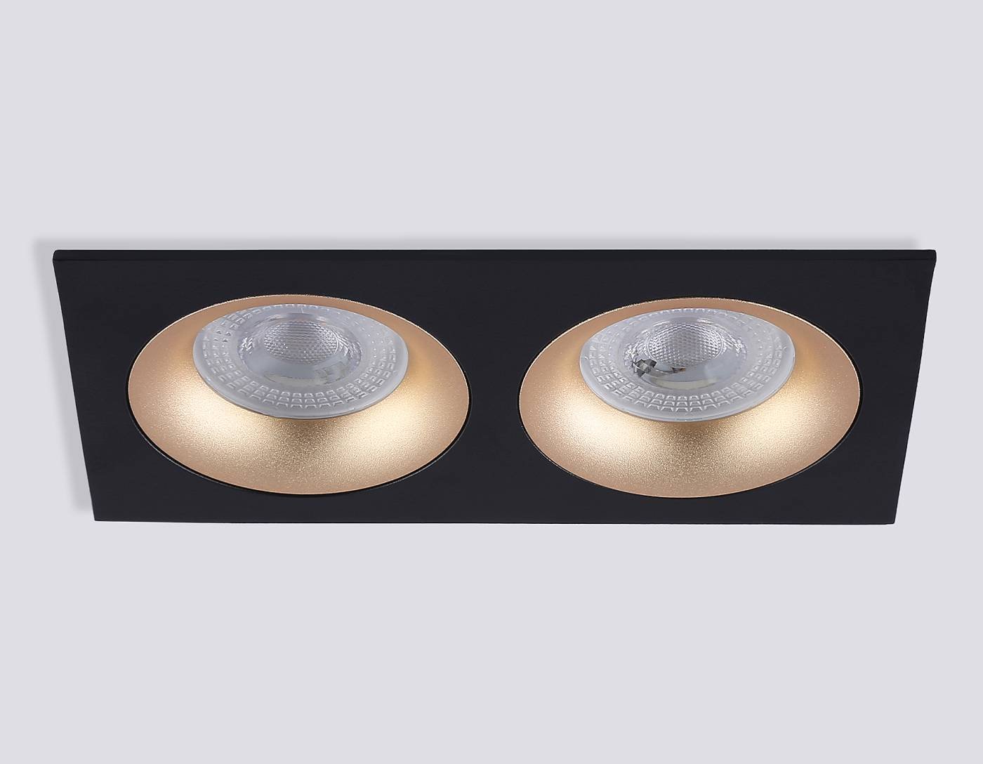 Встраиваемый светильник Ambrella Standard Tech TN102735