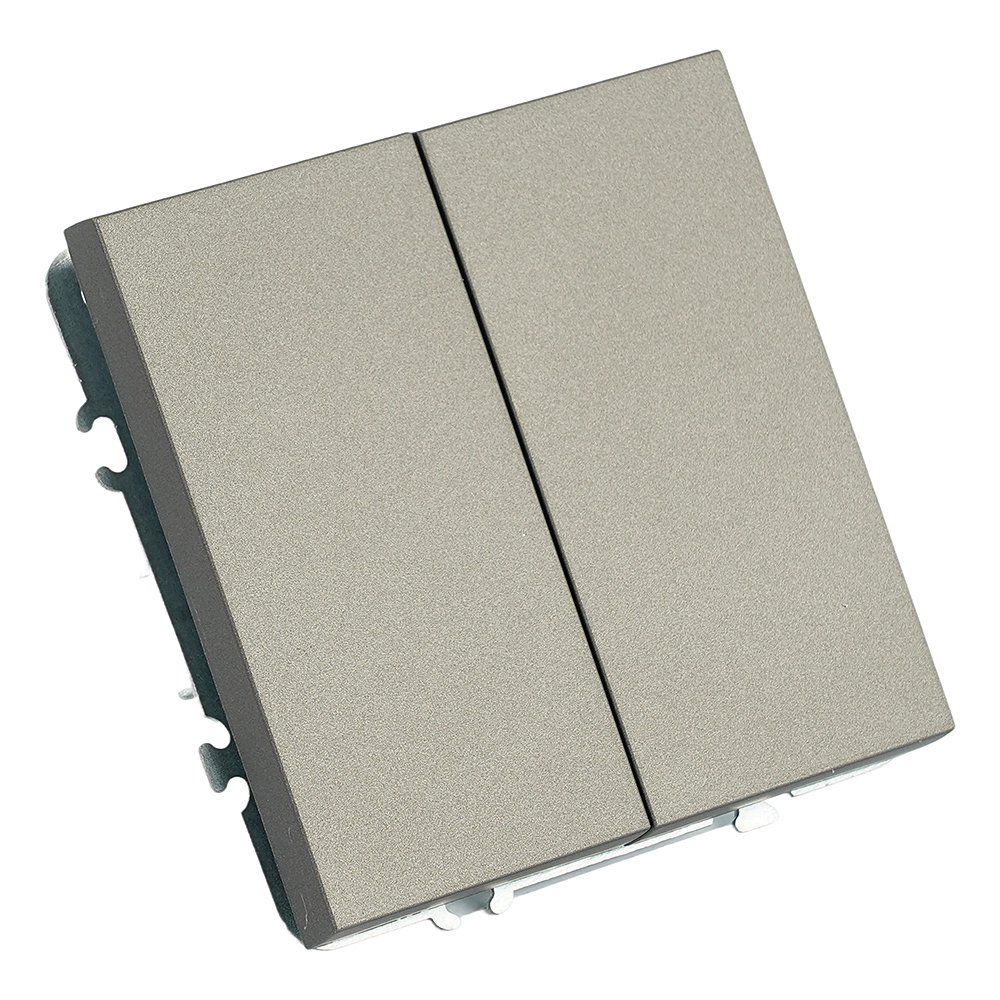 49918 Выключатель Stekker Эмили 49918