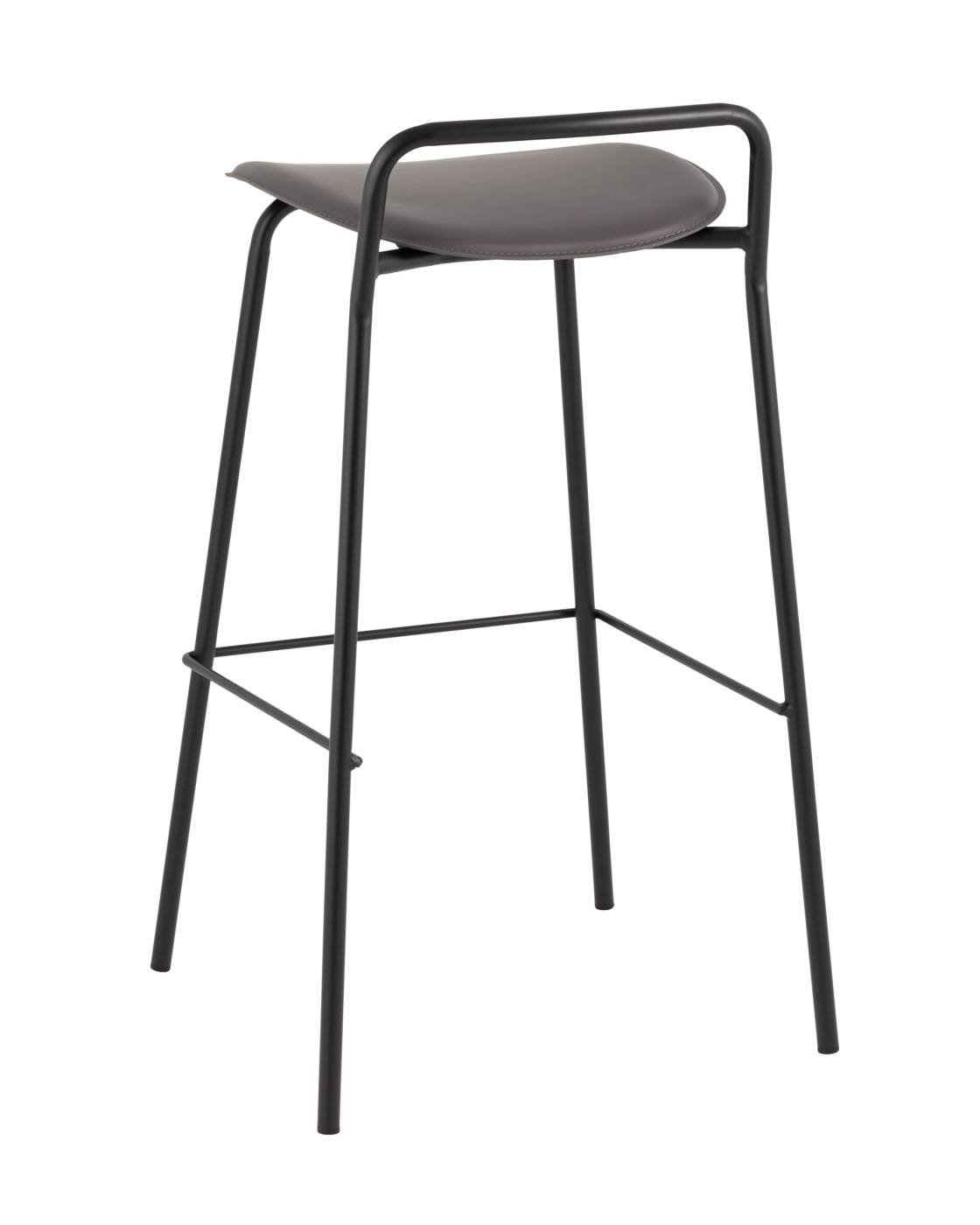 Барный стул Stool Group Mantis УТ000038915