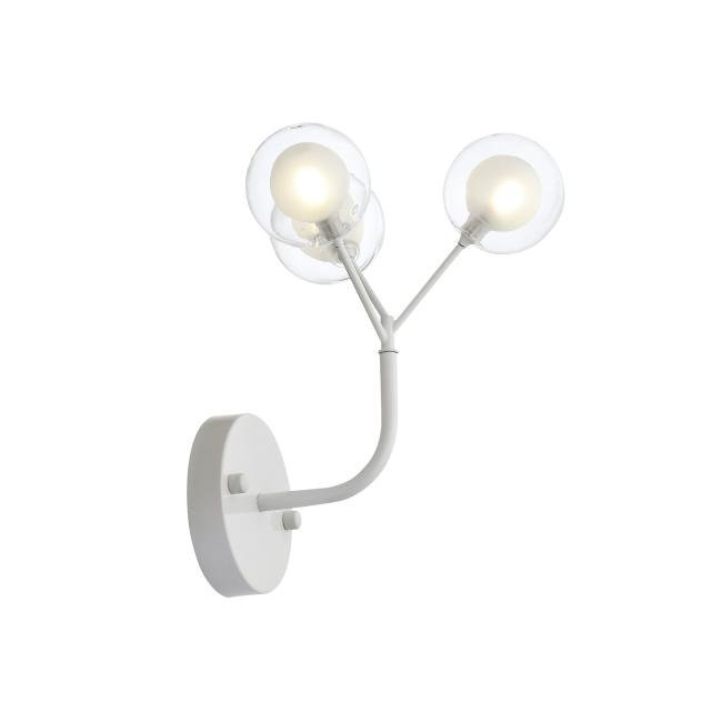 SL376.501.03 Настенное бра ST Luce Demele SL376.501.03