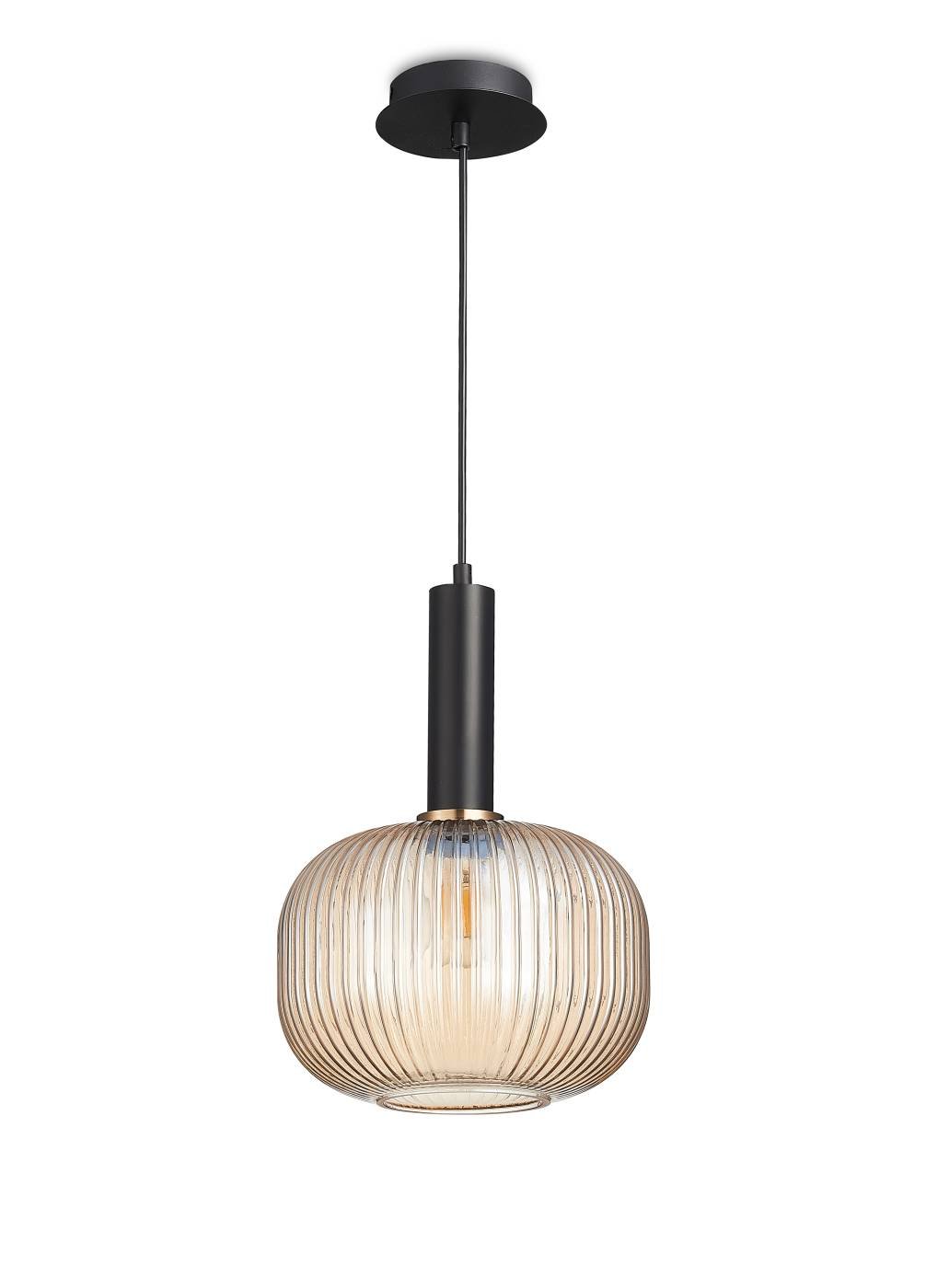 Светильник подвесной Simple Story 1131 1131-1PL