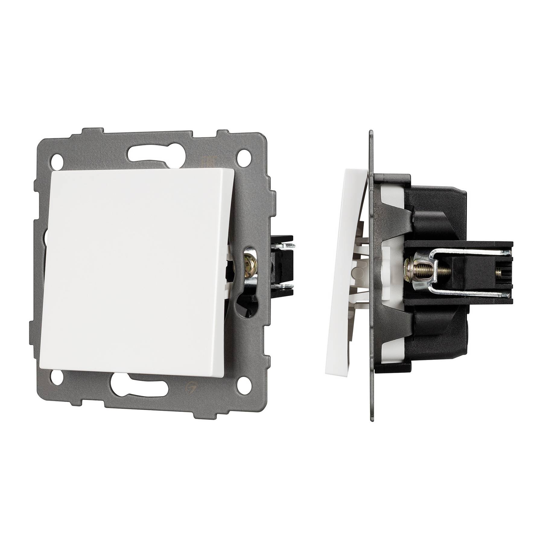 049879 Выключатель Arlight 049879