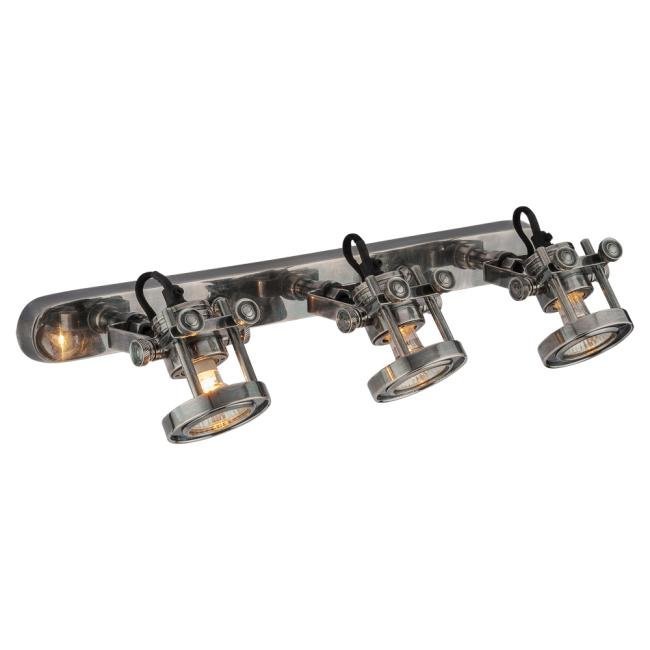 WL-51450 Светильник спот Covali WL-51450