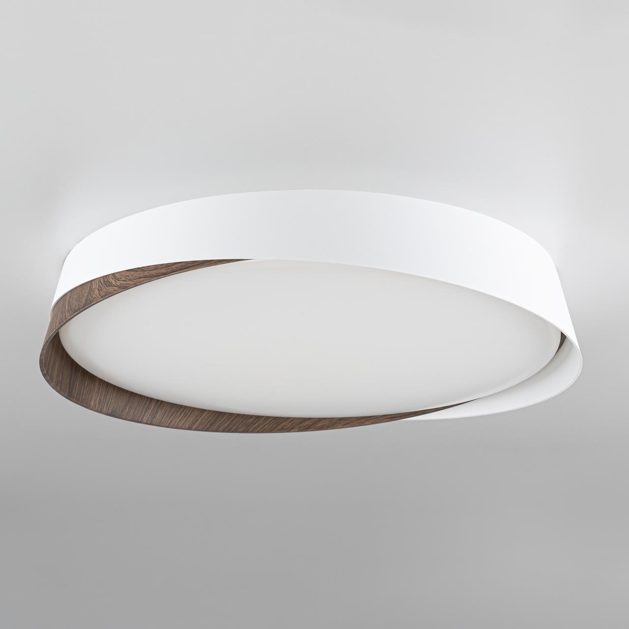 CL754350G Светильник потолочный Citilux Bonny CL754350G