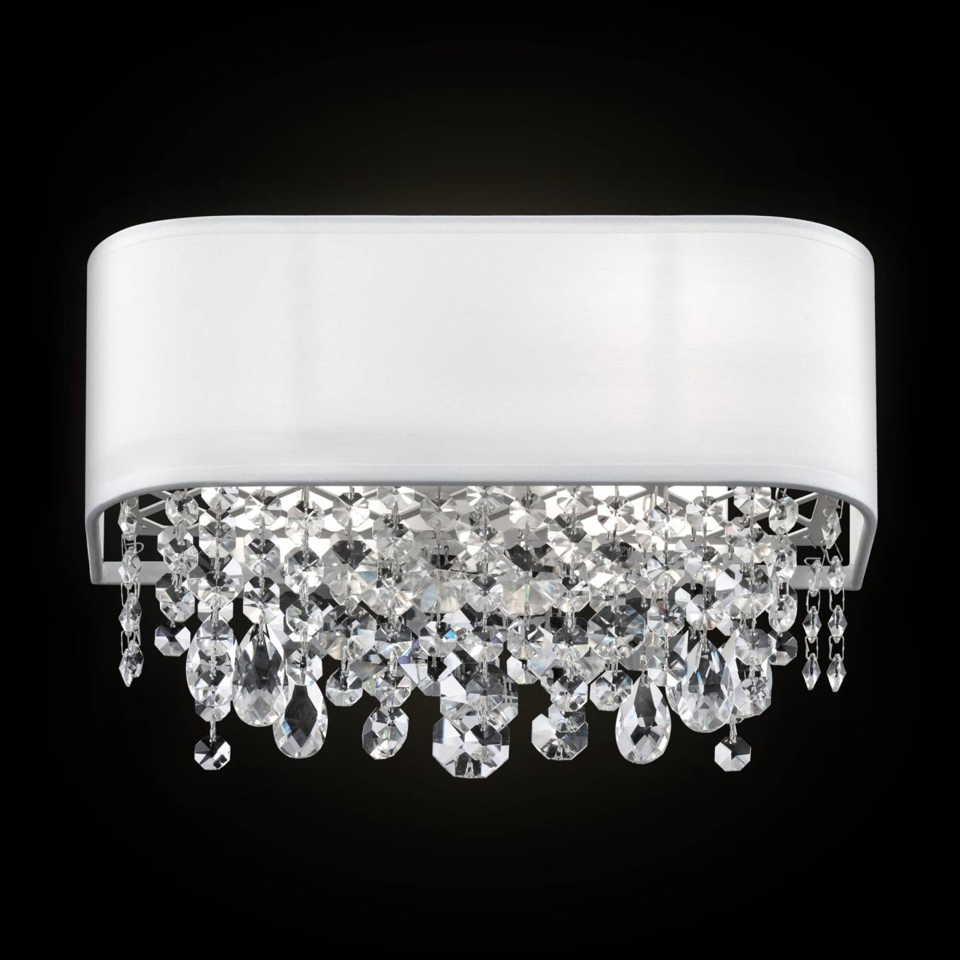 MOD600WL-02W Настенное бра Maytoni Manfred MOD600WL-02W