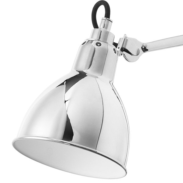 765614 Настенное бра Lightstar Loft 765614