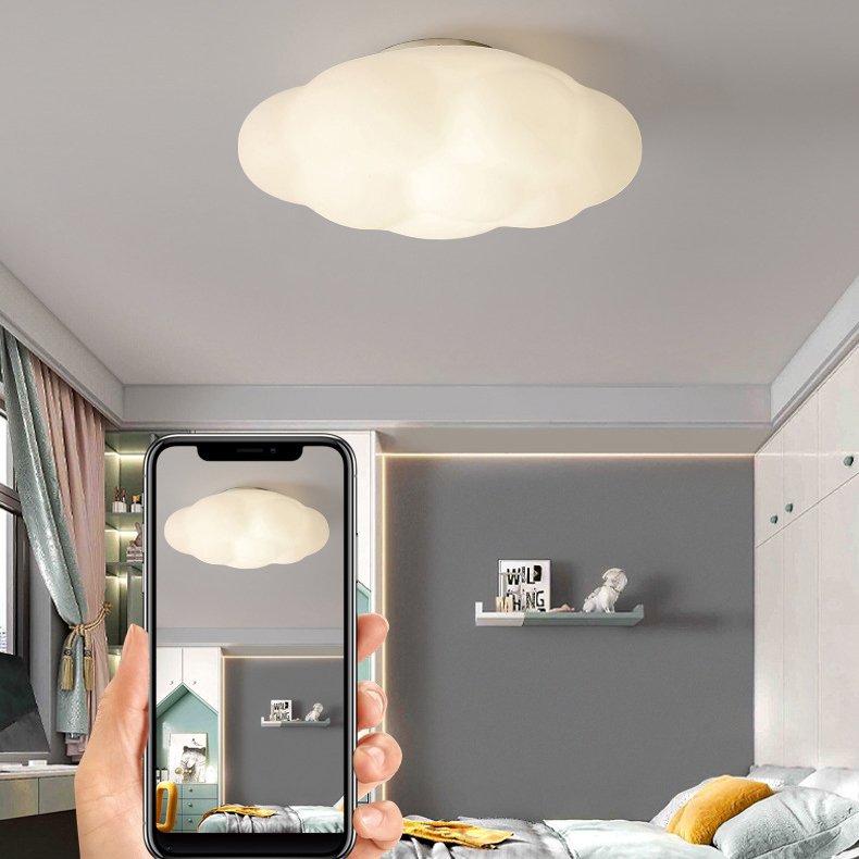223944-23 Светильник потолочный ImperiumLoft Oddly-D-Ch01 223944-23