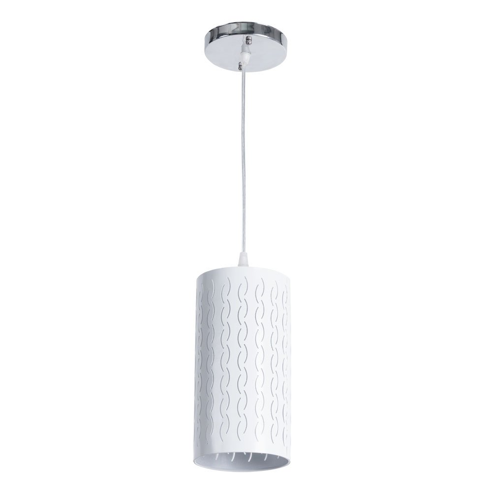 A1770SP-1CC Светильник подвесной Arte Lamp Bronn A1770SP-1CC