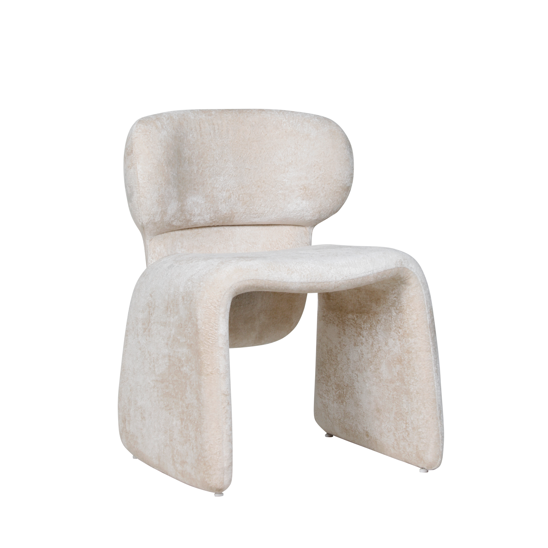 FDC3118 F4-7 Кресло Stool Group Naree FDC3118 F4-7