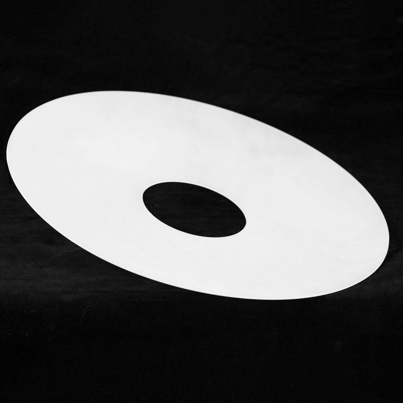 LSP-8949 Светильник подвесной Lussole Irvine LSP-8949