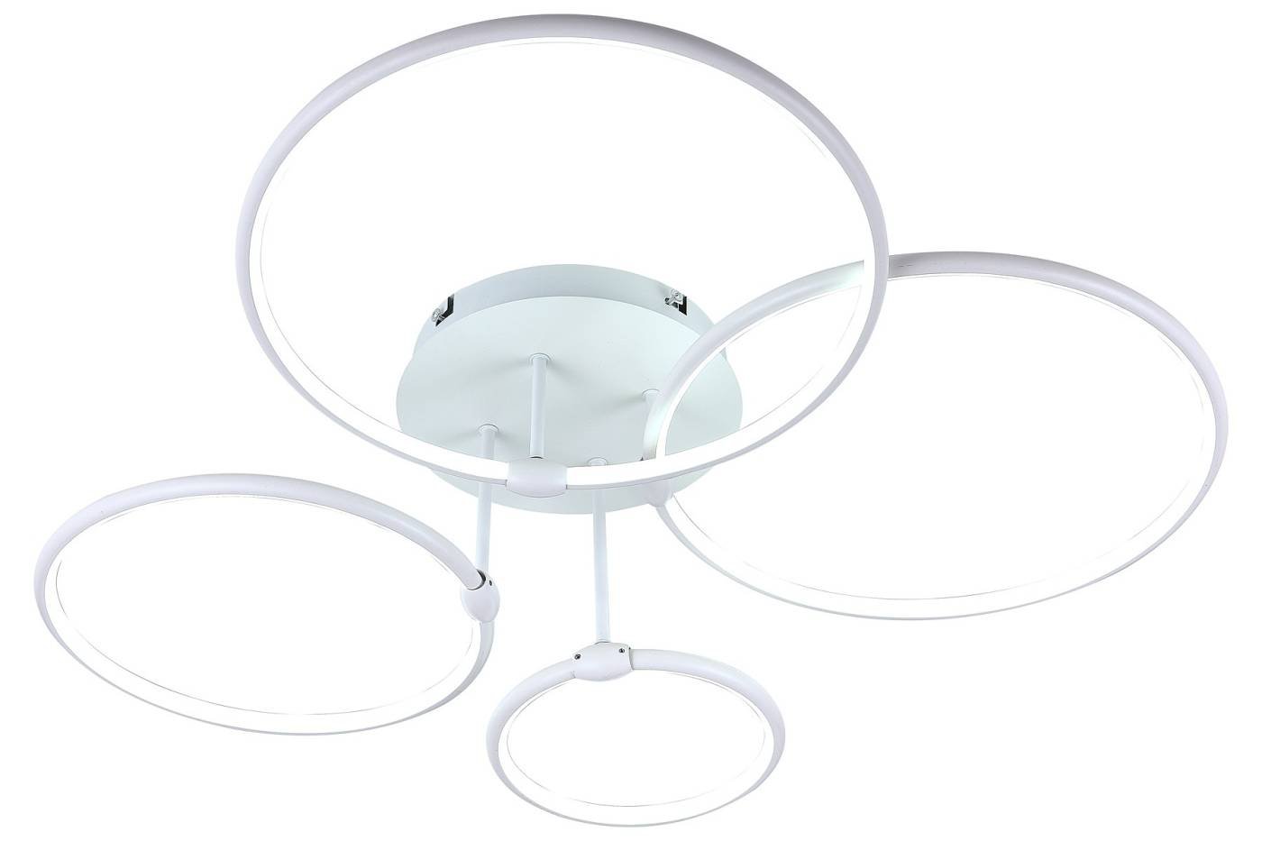 Natali Kovaltseva High-Tech Led Lamps HIGH-TECH LED LAMPS 82035