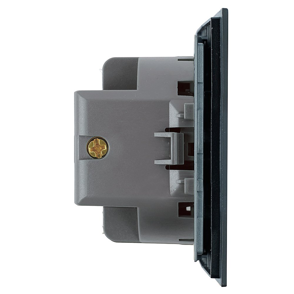 Выключатель Stekker Мия 50574