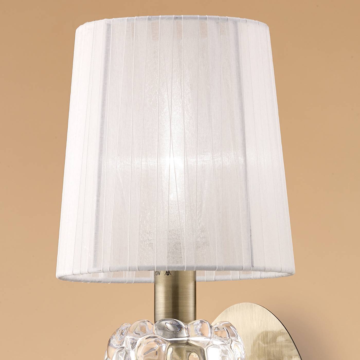 Бра Mantra Mantra Loewe 4735
