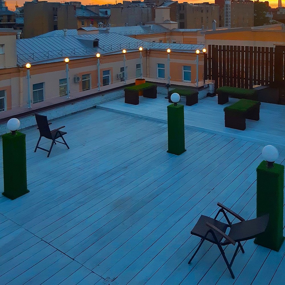 Уличный наземный светильник Fumagalli Globe 250 G25.110.000.AYF1R